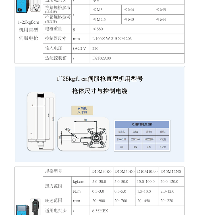 更新机用M1伺服拧紧轴-彩页长图V3-20240710_06.jpg