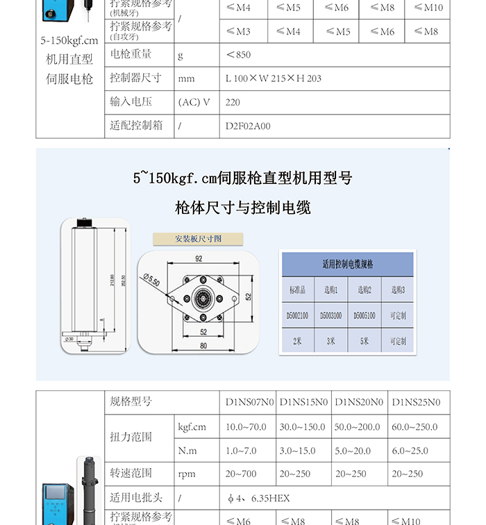 更新机用M1伺服拧紧轴-彩页长图V3-20240710_08.jpg