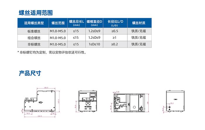 4-1.JS-5201-小料仓手用防呆供料器_04.jpg