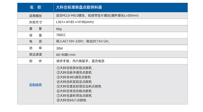 8.JS-7300-大料仓标准转盘点数供料器_03.jpg