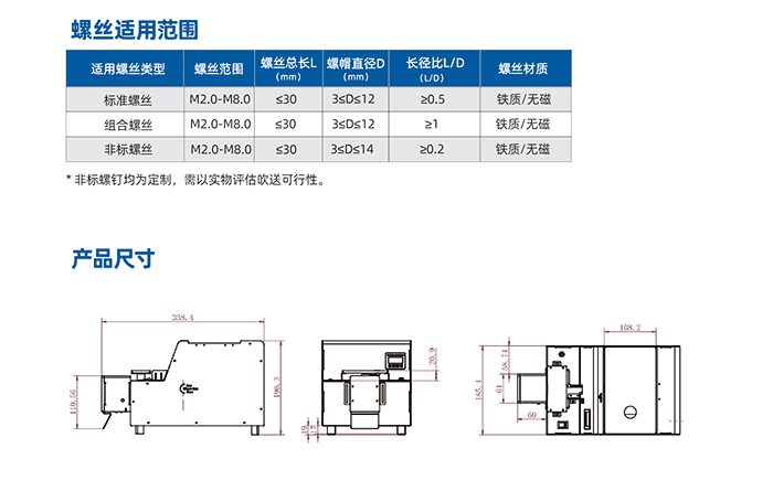 8.JS-7300-大料仓标准转盘点数供料器_04.jpg