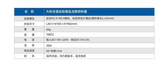 8-1.JS-7307-大料仓漫反射感应点数供料器_03.jpg