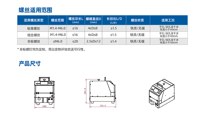 2.JQ-3100-滚筒式机用气吹1出1供料器_04.jpg