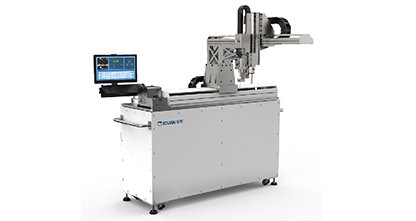 自动螺丝机 自动螺丝机